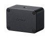 Sony CCB-WD1 Wired Control Box for RX0 Camera 